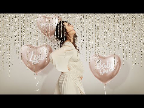 {Lya} {Lya} Best Songs