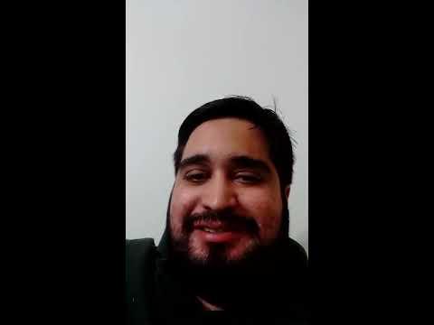 Speaking 8 languages polyglot talal khalil el mouallem(Ribeiro Menezes Azevedo) 🇧🇷🇱🇧