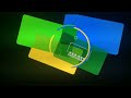 Film Factory Argentina Cine Argentino INCAA Ancine FSA BRDE Icau 2017