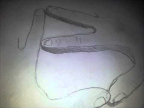 BtB - Det som trengs