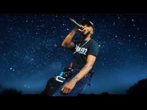 Jamaika - More Madness ft Ham Fra Syd