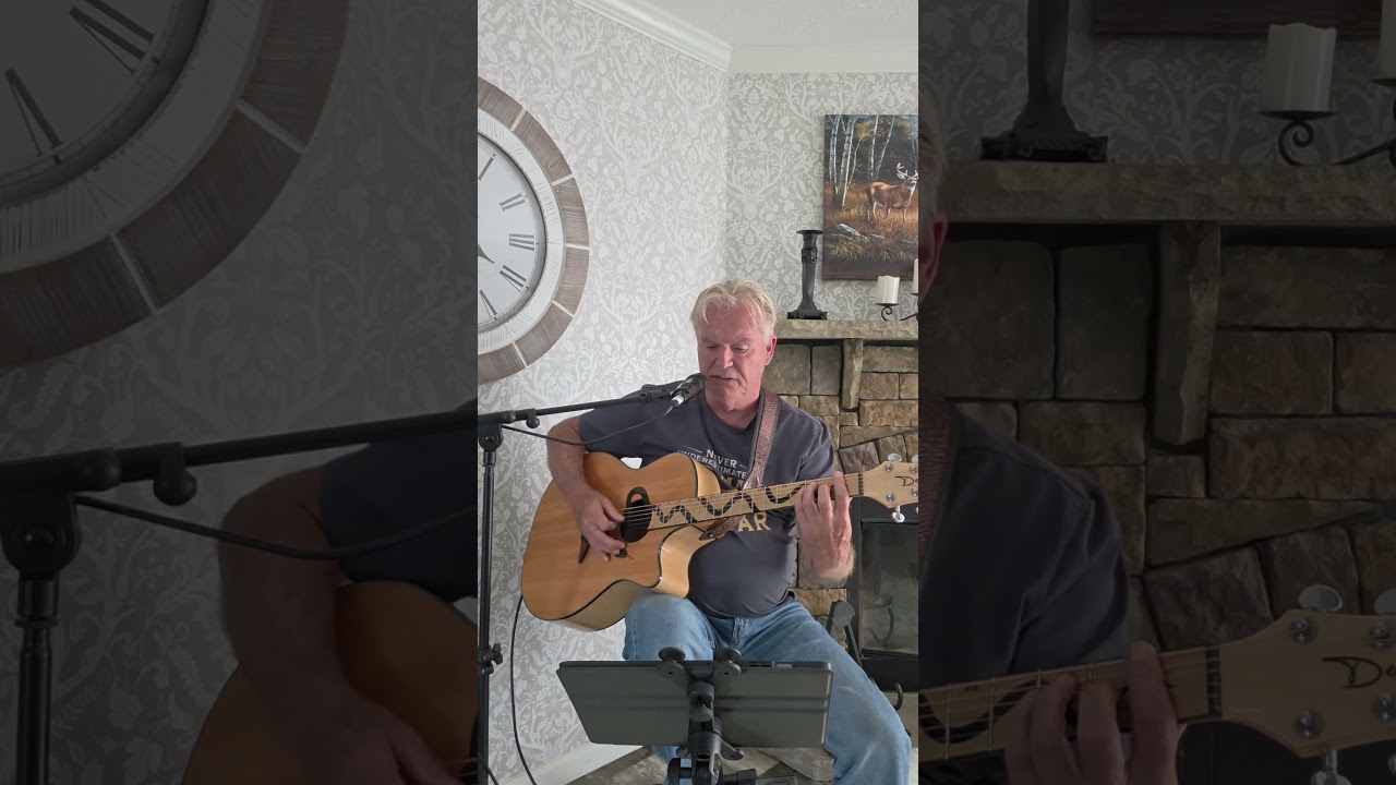 Promotional video thumbnail 2 for KB Music