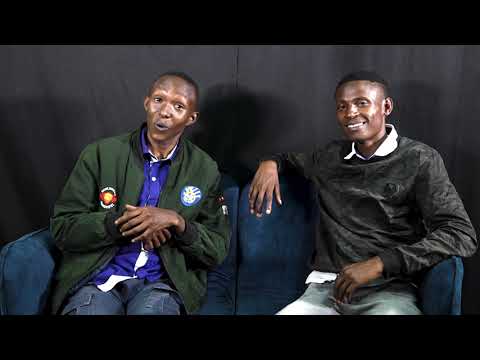 JOSIP ILICIC||UNTOLD STORY EPISODE 2