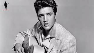 Elvis Presley - Release Me
