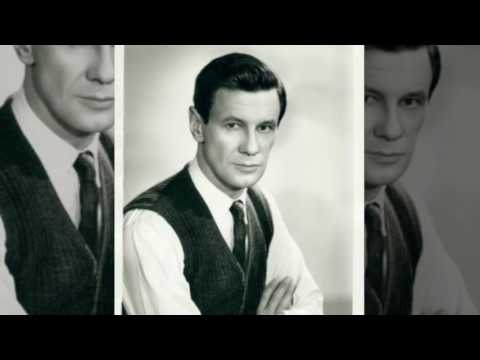 download lagu mp3 mp4 James Donald, download lagu James Donald gratis, unduh video klip James Donald