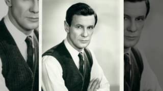 JAMES DONALD TRIBUTE video