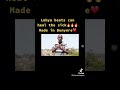 Nikikumbuka Makosa Yangu