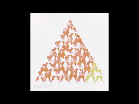 Haikyuu!! 3 - Ending Full [Mashi Mashi]