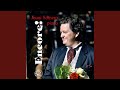 5 Pieces, Op. 75, "The Trees": No. 5. Granen (The Spruce)