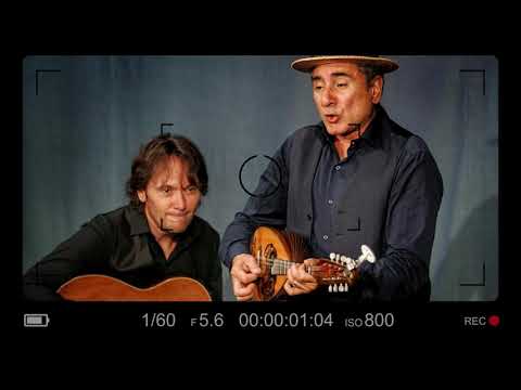 So schön ist der Schlierseer Kulturherbst