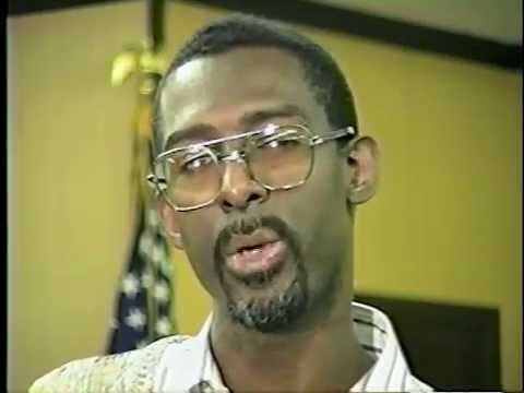 Witness21  2014 11 26