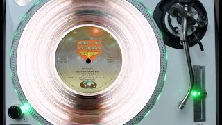 SAUVAGE - DO YOU WANT ME ? (DANCE VERSION) (℗1988 / ©1999 / ©2015)