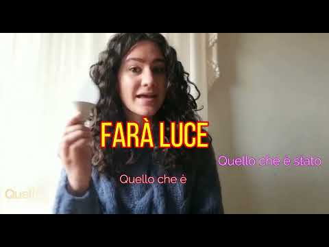 QUARESIFLASH - 7 marzo 2022