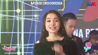 Download lagu ADUH BUYUNG... TASYA ROSMALA.. ❤️💝❤️ mp3