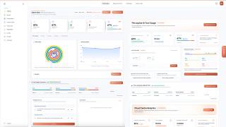 Introducing Ethos One: Real-Time Employee Relationship Management