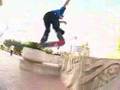 Ed Templeton Tuscon Lone