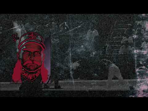 LIRO 100 - Randy Johnson