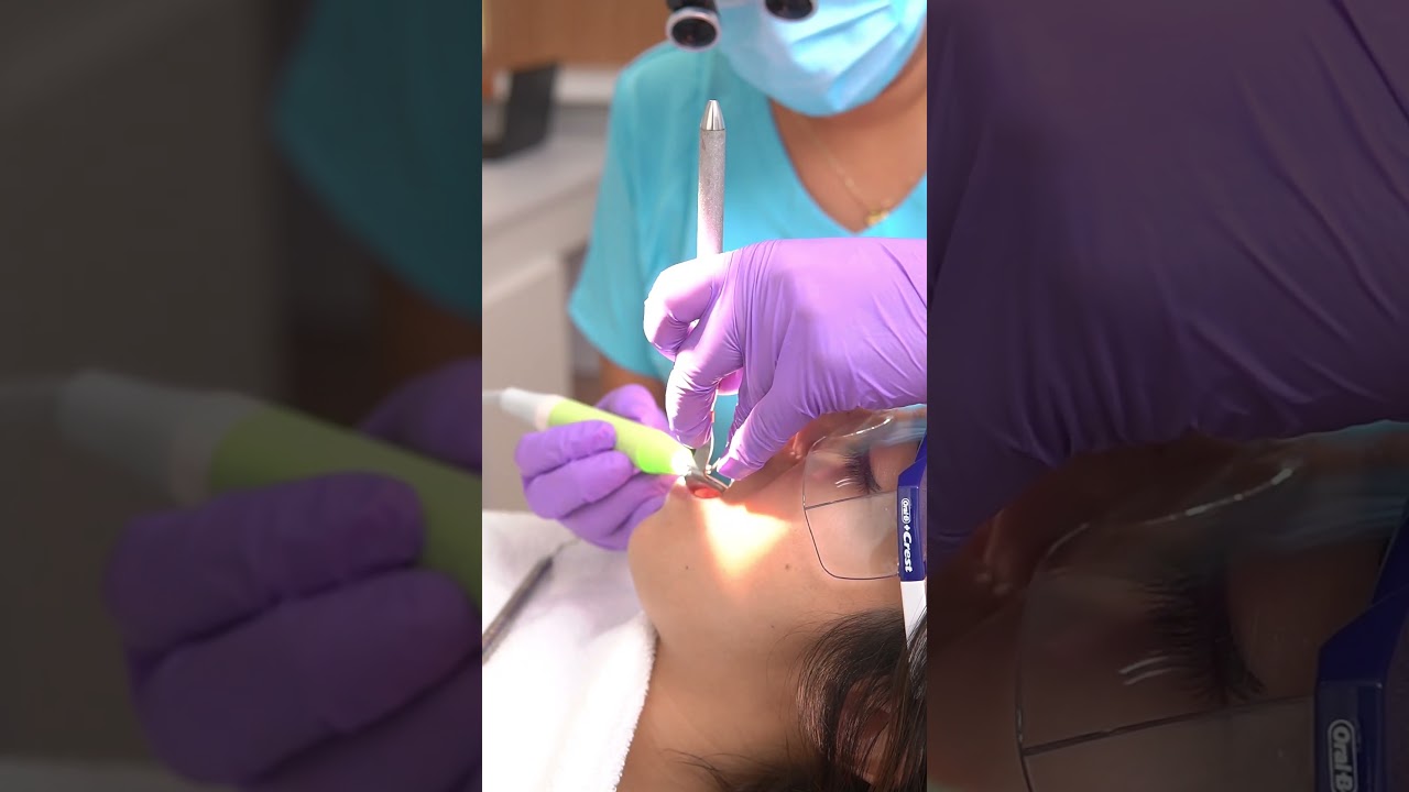 Laura A. Martínez Arroyo-0