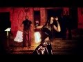DELIA - Fire