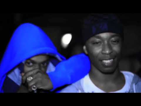 FORGZY - RIMZEE - TRIM -  E5  BK2RAP FREESTYLE VISUALS BY @RSPCITYTV