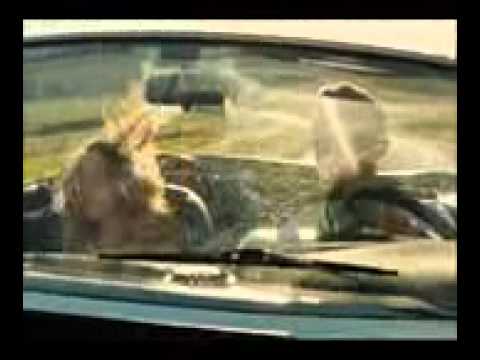 Bir sarkisin sen 13+ klip Azeri şarkıcı Nizami NikbiN Turkish █▬█ █ ▀█▀ slow music 2014