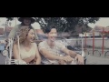 Remember the Flavor - OST by Kla Project
