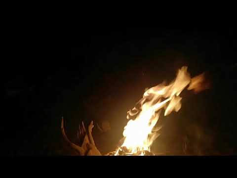 agraf band yamas onakraf cover by Thifawin Band