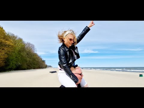 MAREK KALETA – Miłością swą (Official Video)