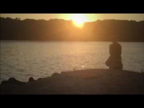 Gloom Balloon - Disintegration of Expectations [OFFICIAL VIDEO]