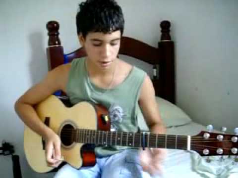 Você Sabia - Victor e Léo
