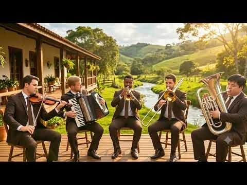 HINO INSTRUMENTAIS