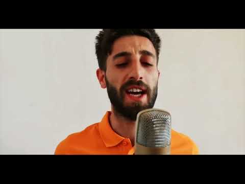 Azizcan & HayaLCash & Ömer Saymak  - Acımasız Hayata Düşmüşüm Daye [ Video Klip New ]