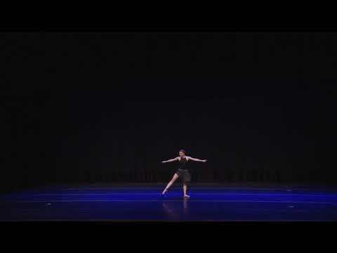 64   Isabela Ivanov   Grazielle Viechnieski   Abstract