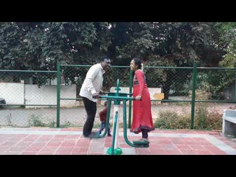 WE ARE FAMILY WISHES PAVANI HAPPY BIRTHDAY