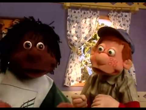 Cocorico especial de natal completo