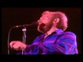 Joe Cocker - Hitchcock Railway 1988 