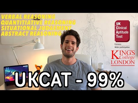 download lagu mp3 mp4 Ukcat Dates, download lagu Ukcat Dates gratis, unduh video klip Ukcat Dates