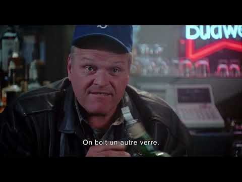 FX2 - Bande annonce officielle (VOST)