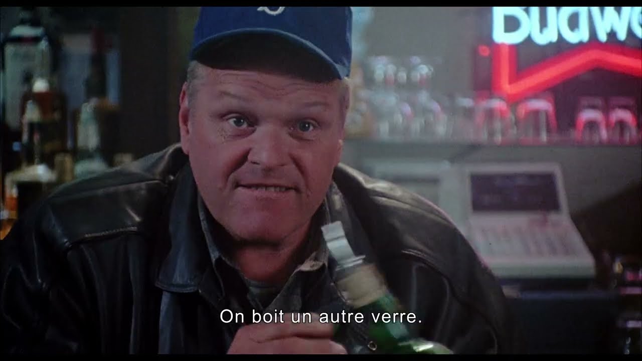 FX2 - Bande annonce officielle (VOST)