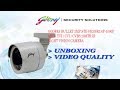Product Video