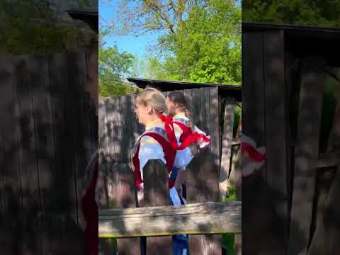 Pozvánka na Setkání pod lipú 2023