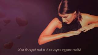 Laura Pausini: Dove sei