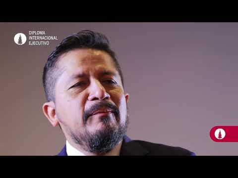 Video Finanzas Corporativas