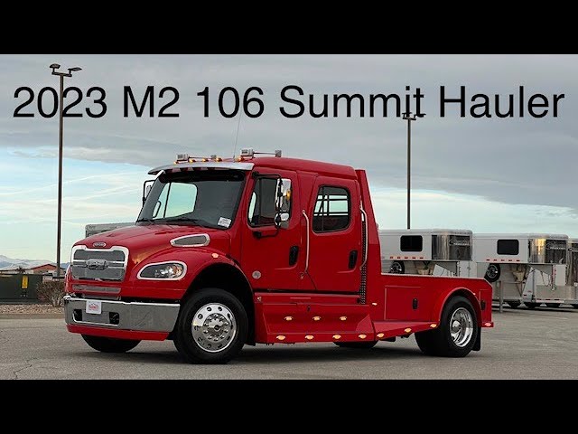 Preview image of the linked video