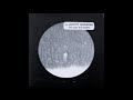 Alan Licht / Tamio Shiraishi - Our Lips Are Sealed