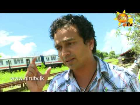 Hiru TV