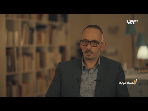 img-video