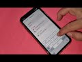 New Method iCloud Activation Lock Unlock iPhone Any iOS without Apple ID or Password Permanently