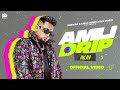 Amli Drip Official Video A Kay Pendu Boyz Music