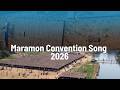 MARAMON CONVENTION SONGS 2026 NON STOP DSMC MEDIA